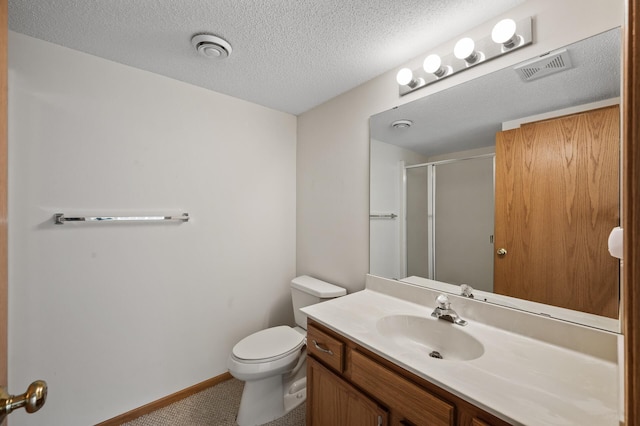 11154 16th St NE, Saint Michael, MN 55376 - photo 23