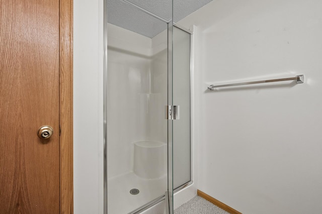 11154 16th St NE, Saint Michael, MN 55376 - photo 24
