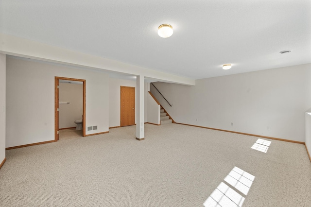 11154 16th St NE, Saint Michael, MN 55376 - photo 26