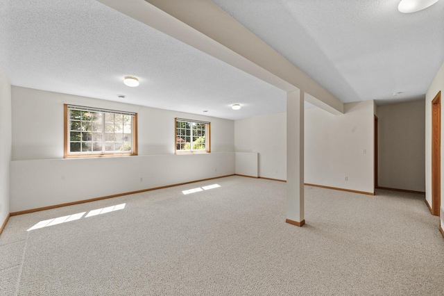 11154 16th St NE, Saint Michael, MN 55376 - photo 27