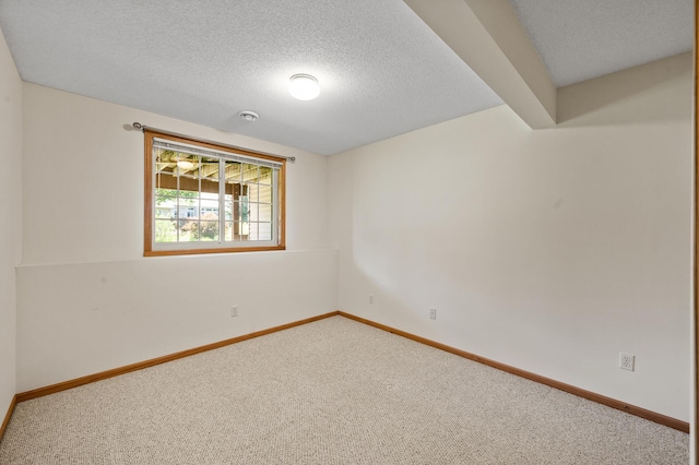 11154 16th St NE, Saint Michael, MN 55376 - photo 28