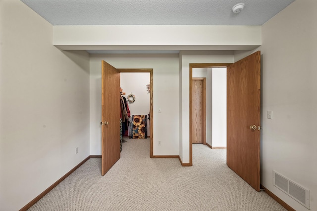 11154 16th St NE, Saint Michael, MN 55376 - photo 29