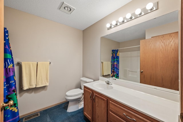 11154 16th St NE, Saint Michael, MN 55376 - photo 30