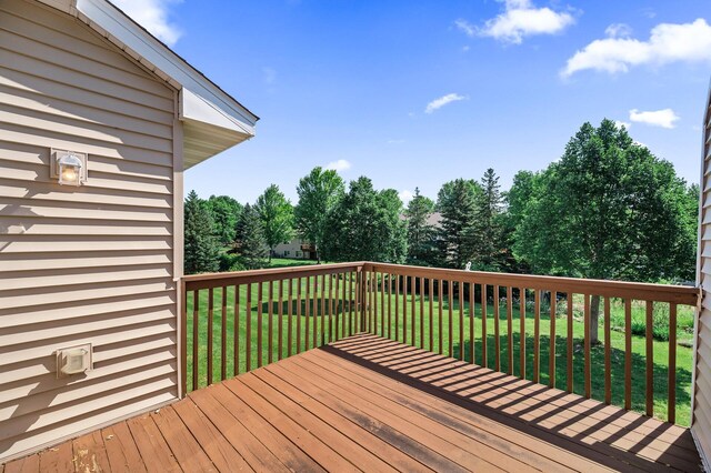 11154 16th St NE, Saint Michael, MN 55376 - photo 33