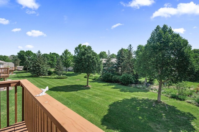 11154 16th St NE, Saint Michael, MN 55376 - photo 34