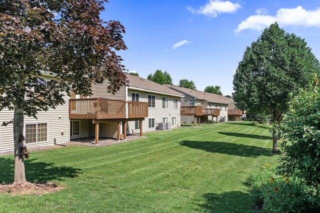 11154 16th St NE, Saint Michael, MN 55376 - photo 35