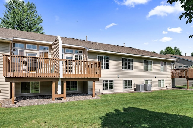 11154 16th St NE, Saint Michael, MN 55376 - photo 36