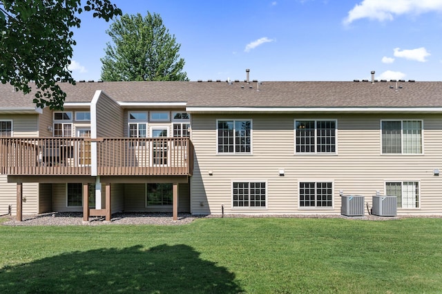 11154 16th St NE, Saint Michael, MN 55376 - photo 37