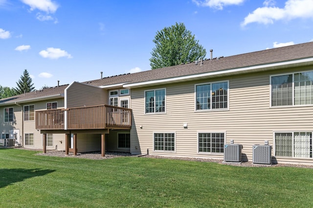 11154 16th St NE, Saint Michael, MN 55376 - photo 38