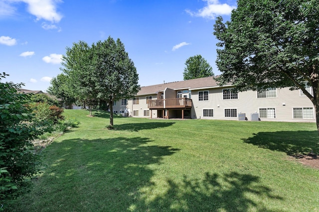 11154 16th St NE, Saint Michael, MN 55376 - photo 39