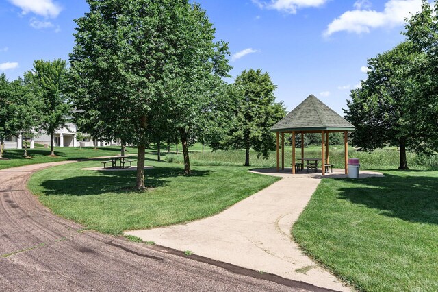 11154 16th St NE, Saint Michael, MN 55376 - photo 43