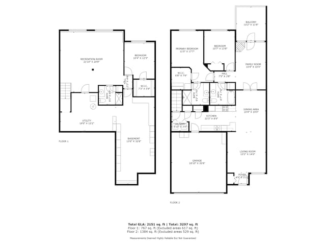 11154 16th St NE, Saint Michael, MN 55376 - photo 44