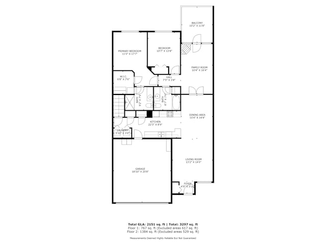 11154 16th St NE, Saint Michael, MN 55376 - photo 45