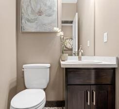 6664 Heritage Ave, Lino Lakes, MN 55038 - photo 7