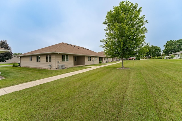 723 Park Dr, Spring Valley, MN 55975 - photo 2