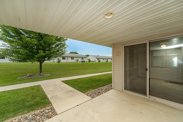 723 Park Dr, Spring Valley, MN 55975 - photo 3