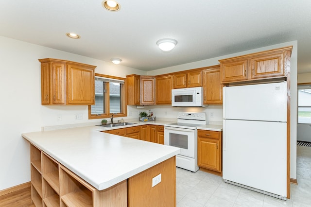 723 Park Dr, Spring Valley, MN 55975 - photo 4