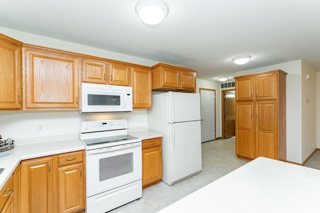 723 Park Dr, Spring Valley, MN 55975 - photo 5