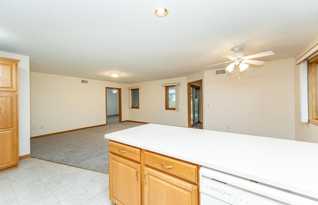 723 Park Dr, Spring Valley, MN 55975 - photo 7