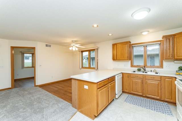 723 Park Dr, Spring Valley, MN 55975 - photo 8