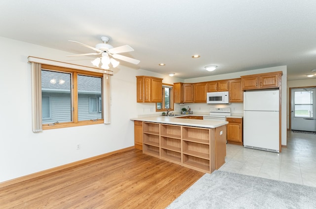 723 Park Dr, Spring Valley, MN 55975 - photo 9