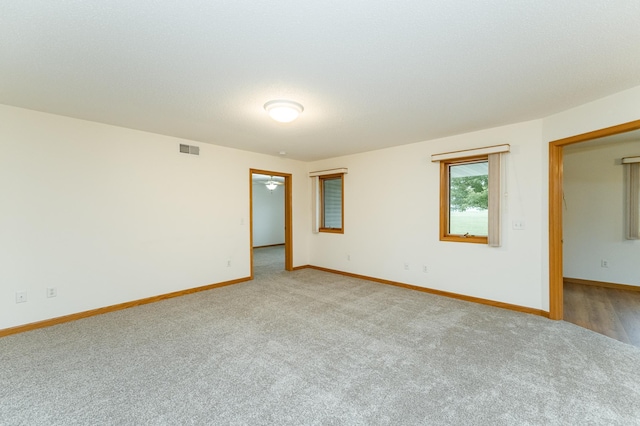 723 Park Dr, Spring Valley, MN 55975 - photo 10