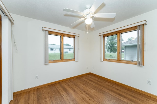 723 Park Dr, Spring Valley, MN 55975 - photo 11