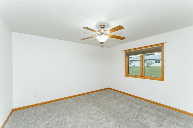 723 Park Dr, Spring Valley, MN 55975 - photo 13