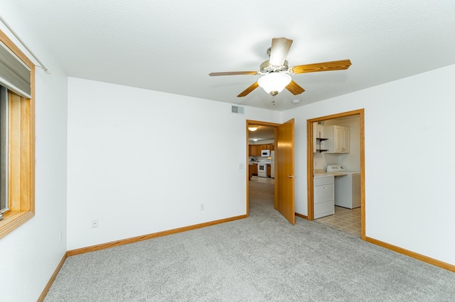 723 Park Dr, Spring Valley, MN 55975 - photo 14