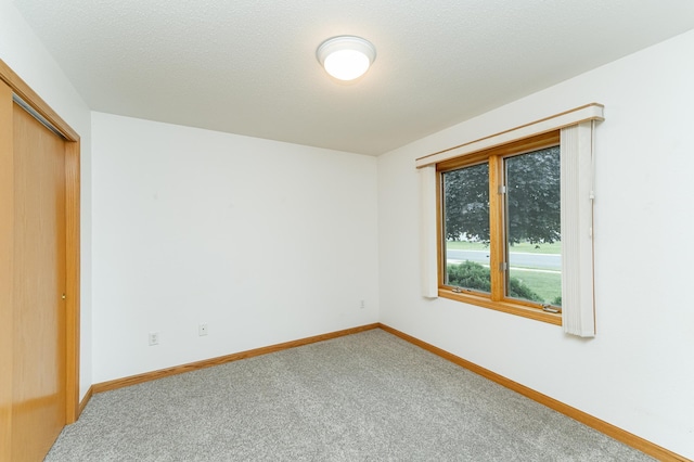 723 Park Dr, Spring Valley, MN 55975 - photo 18