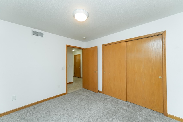 723 Park Dr, Spring Valley, MN 55975 - photo 19