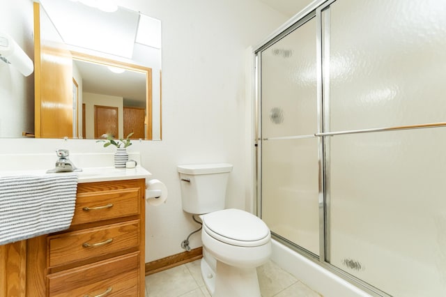 723 Park Dr, Spring Valley, MN 55975 - photo 20
