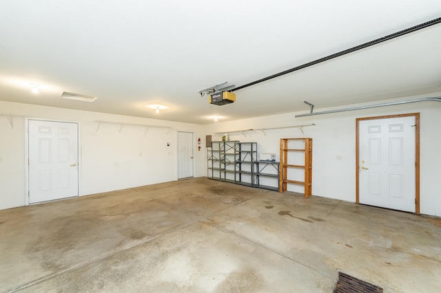 723 Park Dr, Spring Valley, MN 55975 - photo 21
