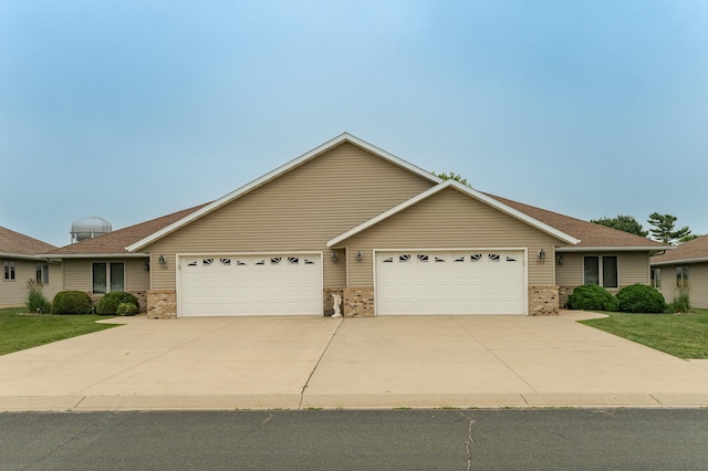 723 Park Dr, Spring Valley, MN 55975 - photo 22