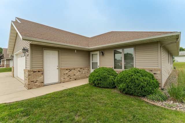723 Park Dr, Spring Valley, MN 55975 - photo 23