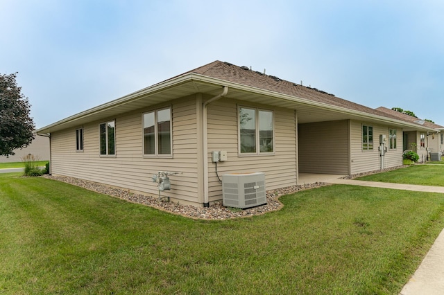 723 Park Dr, Spring Valley, MN 55975 - photo 24
