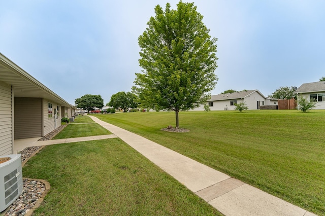 723 Park Dr, Spring Valley, MN 55975 - photo 25