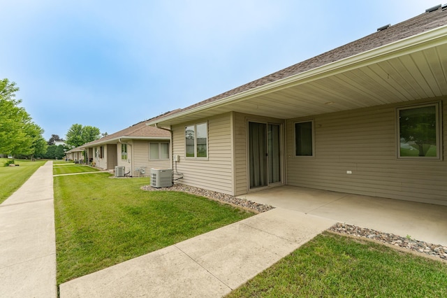 723 Park Dr, Spring Valley, MN 55975 - photo 26