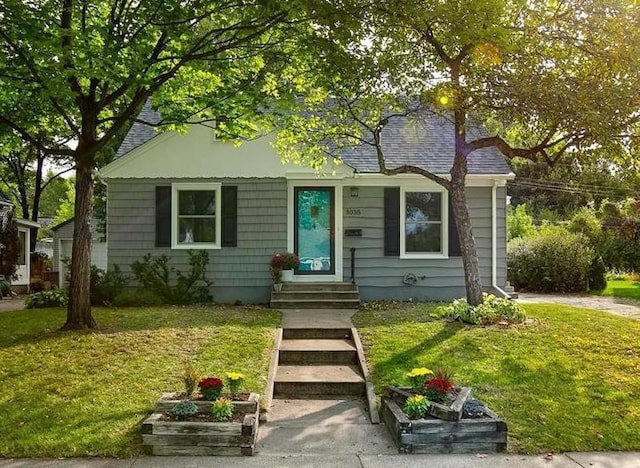 3035 Brunswick Ave S, Saint Louis Park, MN 55416 - photo 1