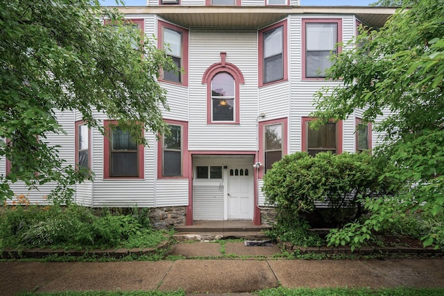 61 Delos St W, Saint Paul, MN 55107 - photo 2
