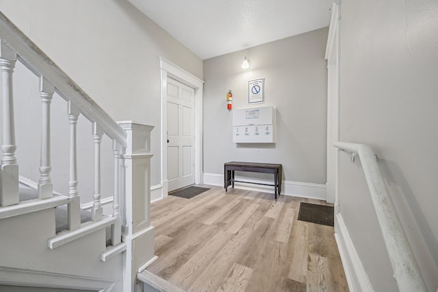 61 Delos St W, Saint Paul, MN 55107 - photo 3