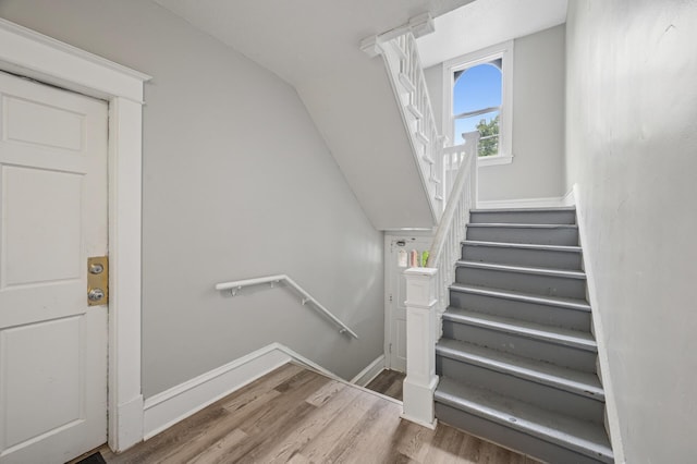 61 Delos St W, Saint Paul, MN 55107 - photo 4