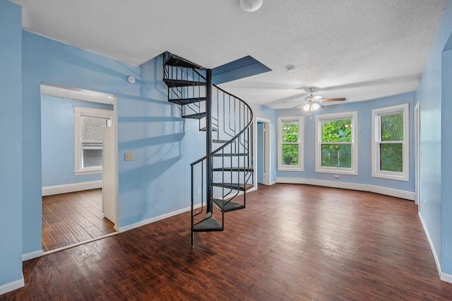 61 Delos St W, Saint Paul, MN 55107 - photo 7