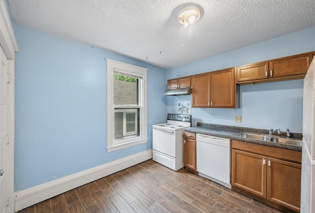 61 Delos St W, Saint Paul, MN 55107 - photo 8