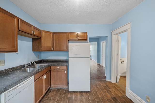 61 Delos St W, Saint Paul, MN 55107 - photo 9