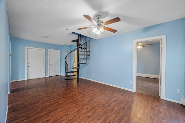 61 Delos St W, Saint Paul, MN 55107 - photo 11