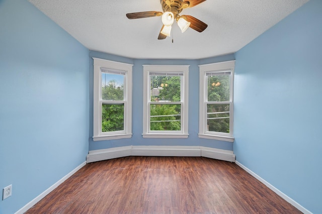 61 Delos St W, Saint Paul, MN 55107 - photo 13