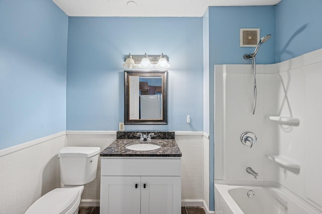 61 Delos St W, Saint Paul, MN 55107 - photo 14