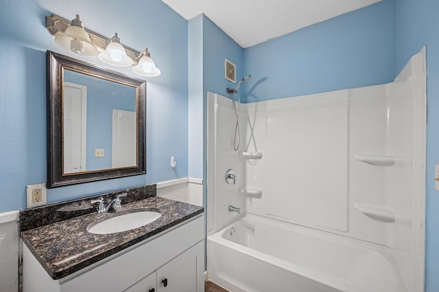 61 Delos St W, Saint Paul, MN 55107 - photo 15