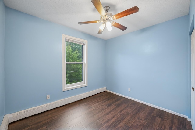 61 Delos St W, Saint Paul, MN 55107 - photo 16